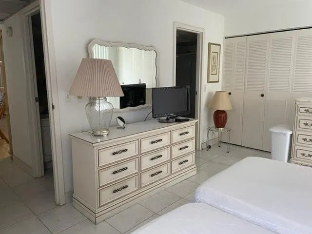 Residence photo 14