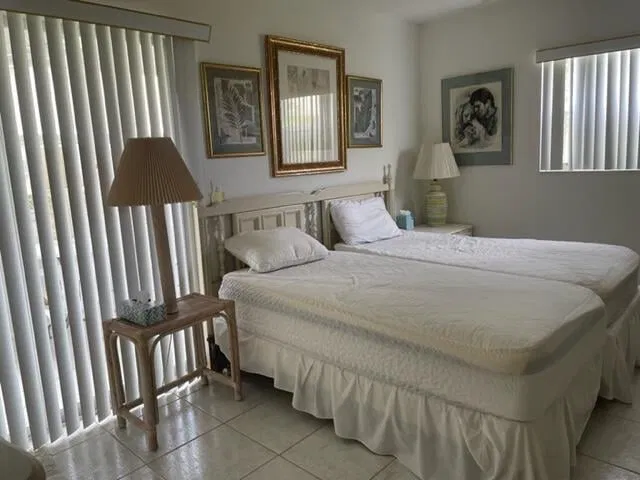 Residence photo 15