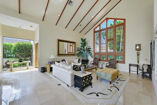 St. Andrews Country Club Residence photo 4
