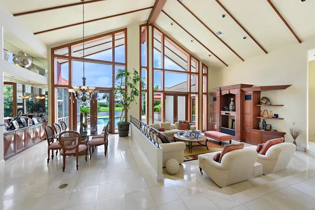 St. Andrews Country Club Residence photo 5