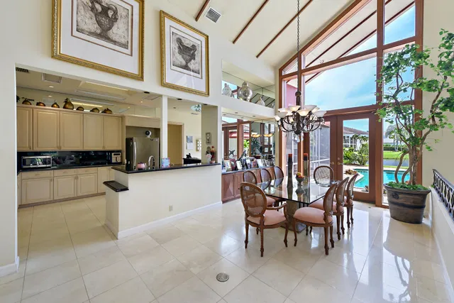 St. Andrews Country Club Residence photo 6