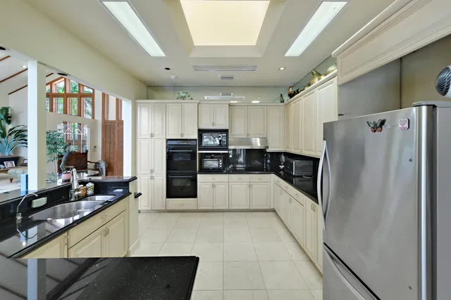 St. Andrews Country Club Residence photo 7