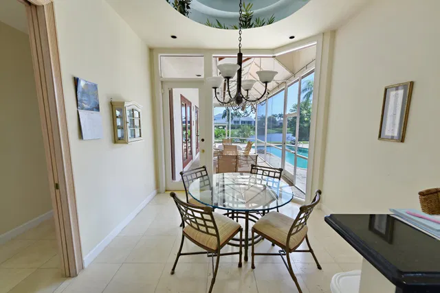 St. Andrews Country Club Residence photo 9