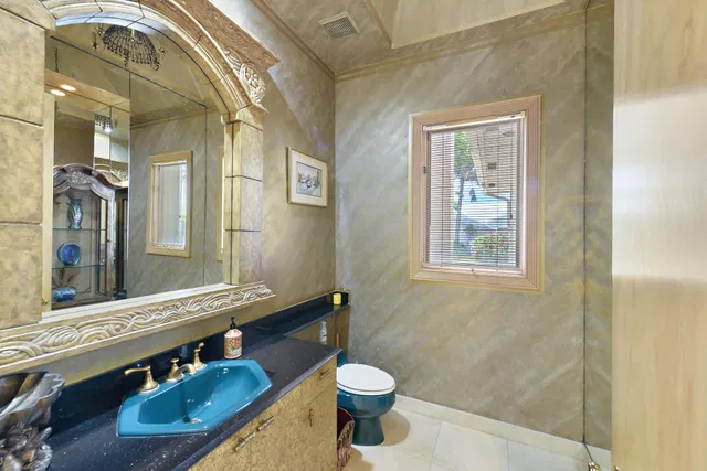 St. Andrews Country Club Residence photo 10