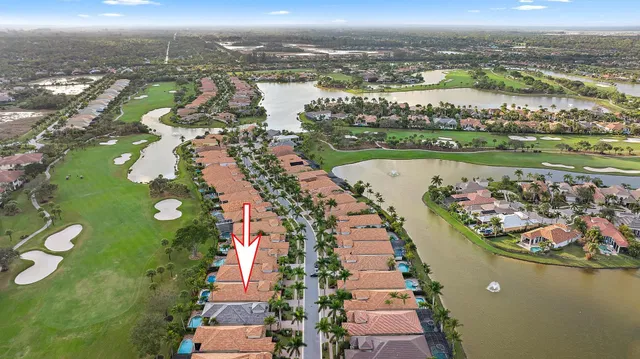 Ibis Golf & Country Club Residence photo 3