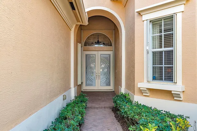 Ibis Golf & Country Club Residence photo 5