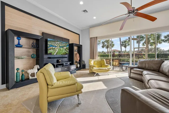Ibis Golf & Country Club Residence photo 12