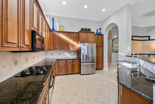 Ibis Golf & Country Club Residence photo 16