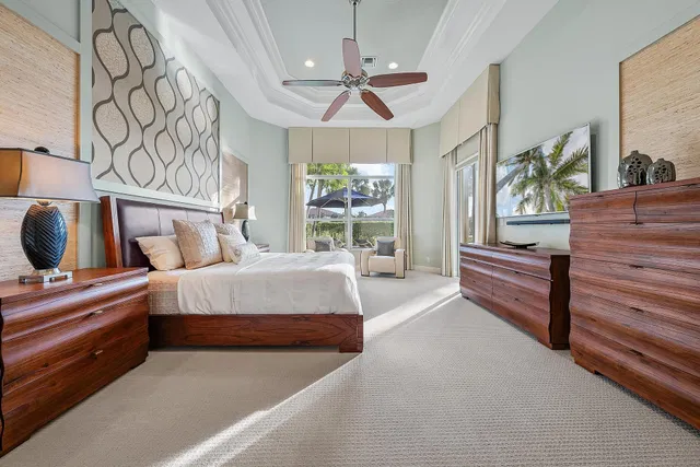 Ibis Golf & Country Club Residence photo 18