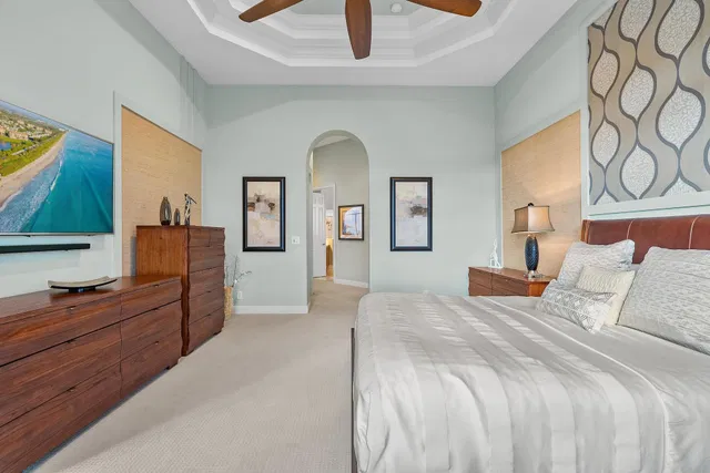 Ibis Golf & Country Club Residence photo 20