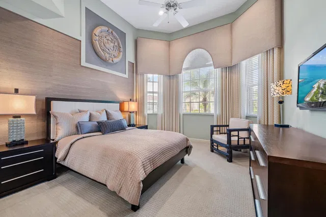 Ibis Golf & Country Club Residence photo 23
