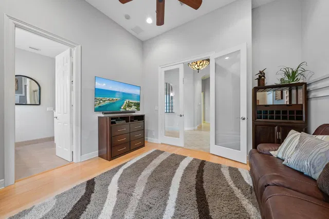 Ibis Golf & Country Club Residence photo 26