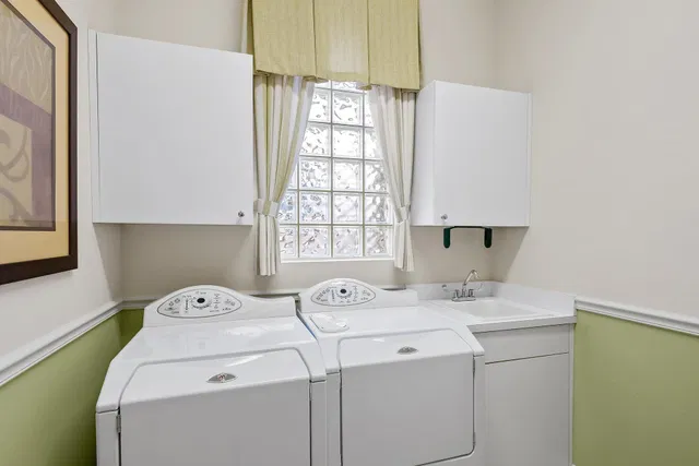 Ibis Golf & Country Club Residence photo 30