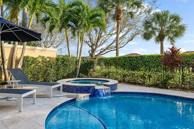Ibis Golf & Country Club Residence photo 32