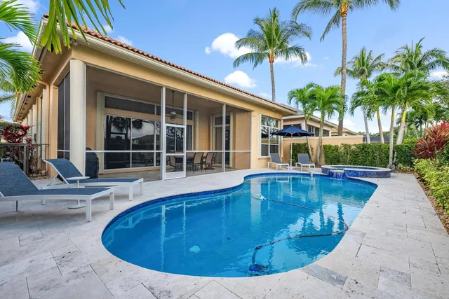Ibis Golf & Country Club Residence photo 34