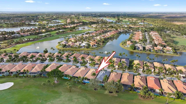 Ibis Golf & Country Club Residence photo 36