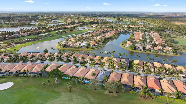 Ibis Golf & Country Club Residence photo 37