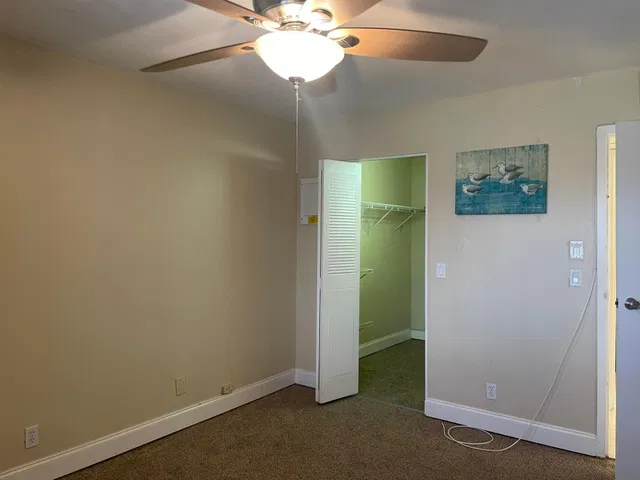 Residence photo 15