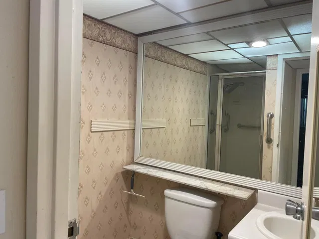 Residence photo 17
