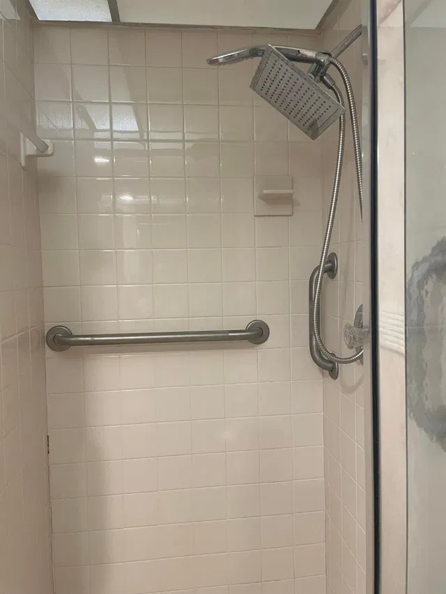 Residence photo 18