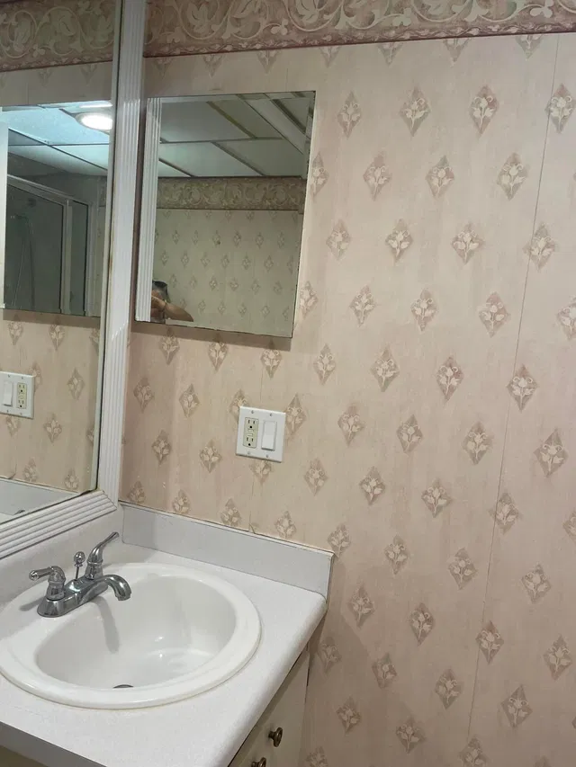 Residence photo 19