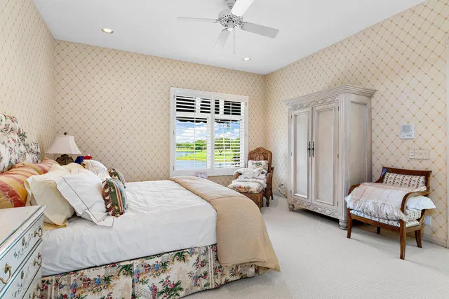 Frenchman's Creek Residence photo 48