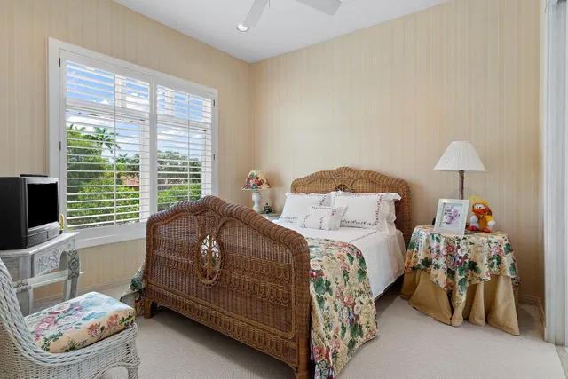 Frenchman's Creek Residence photo 54