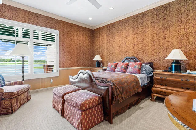 Frenchman's Creek Residence photo 55