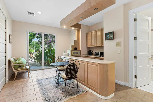 Frenchman's Creek Residence photo 57