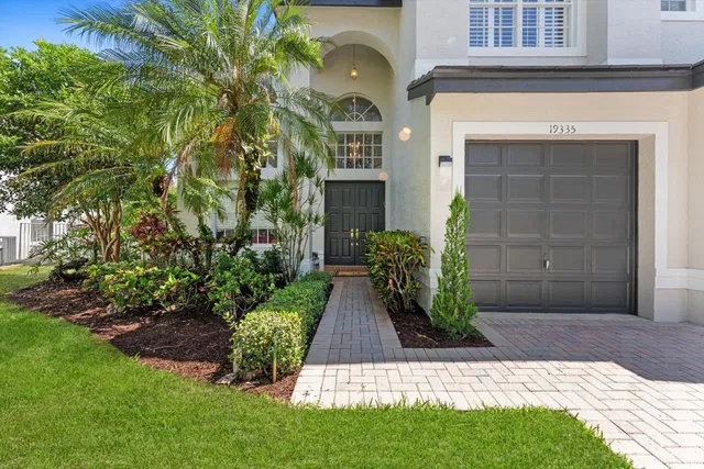 Saturnia Boca Raton Residence photo 4