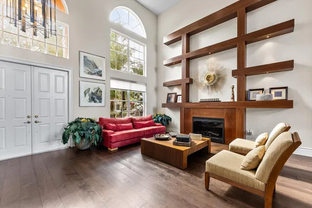 Saturnia Boca Raton Residence photo 5