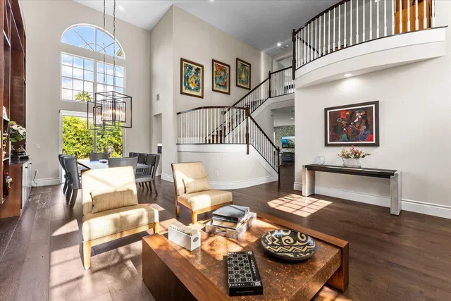 Saturnia Boca Raton Residence photo 6