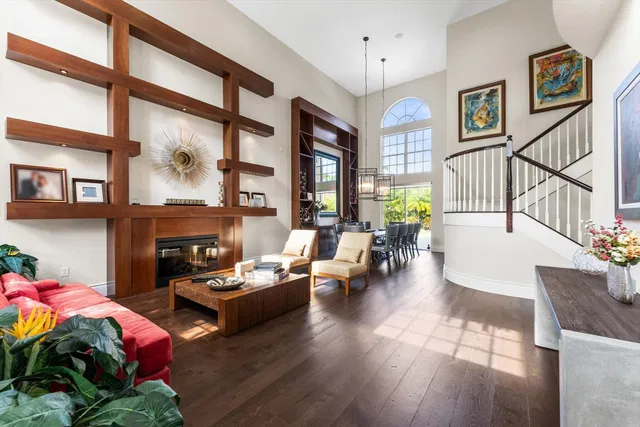 Saturnia Boca Raton Residence photo 8