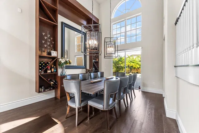 Saturnia Boca Raton Residence photo 9