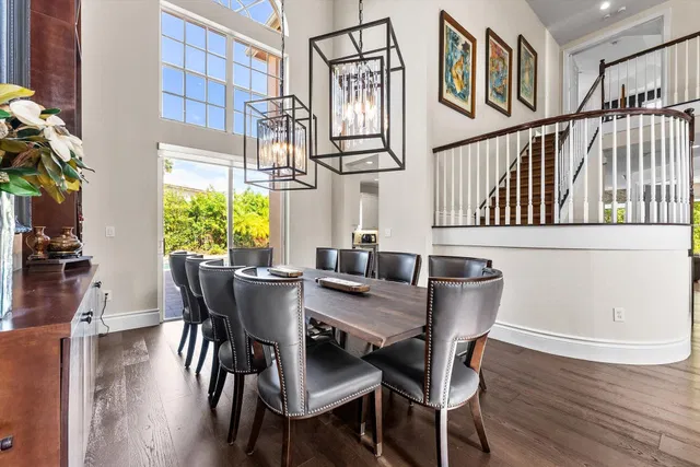 Saturnia Boca Raton Residence photo 10