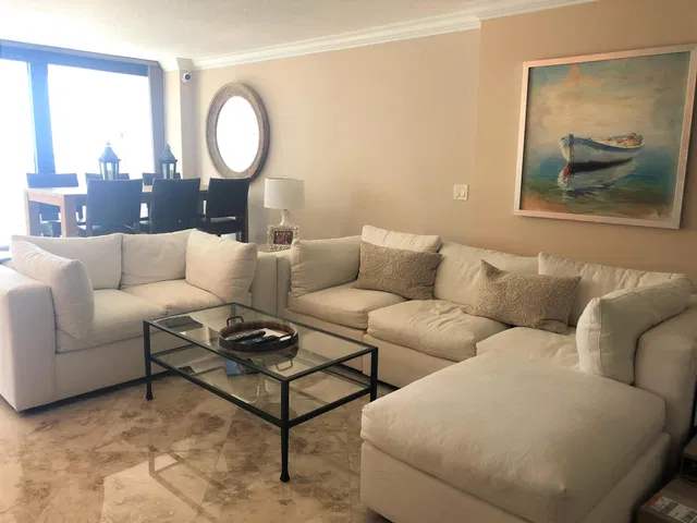 Singer Island Unit 1506 photo 5