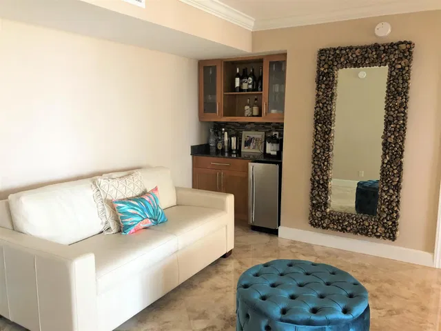 Singer Island Unit 1506 photo 8