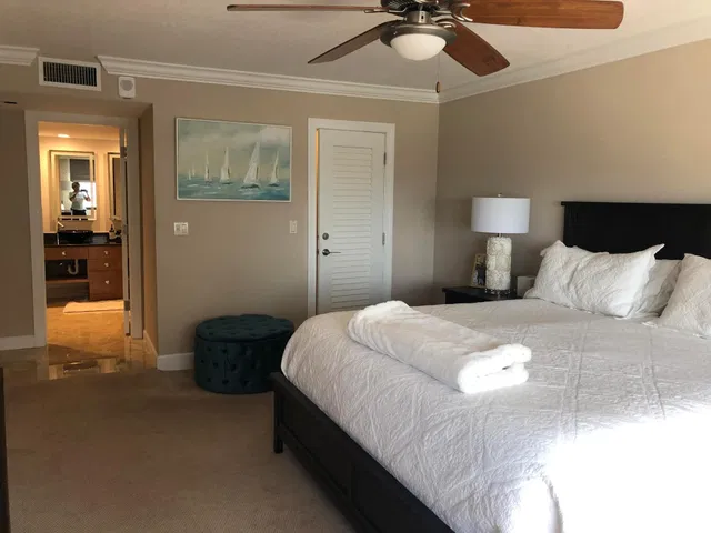 Singer Island Unit 1506 photo 10