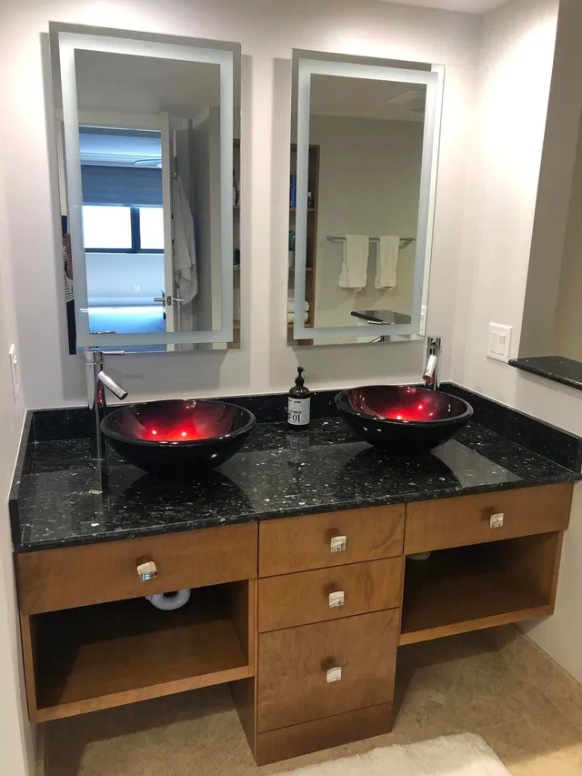 Singer Island Unit 1506 photo 11