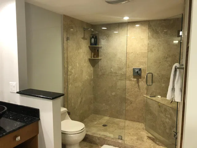 Singer Island Unit 1506 photo 12