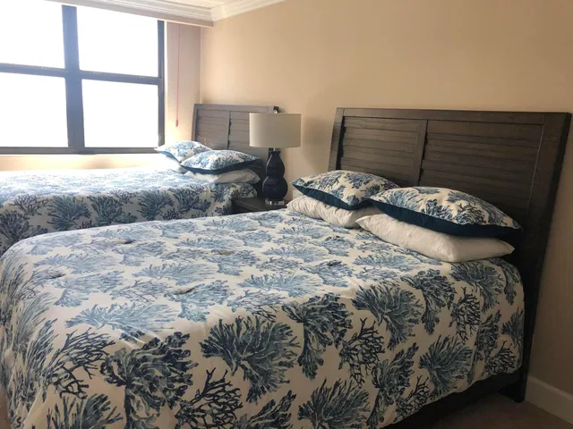 Singer Island Unit 1506 photo 13