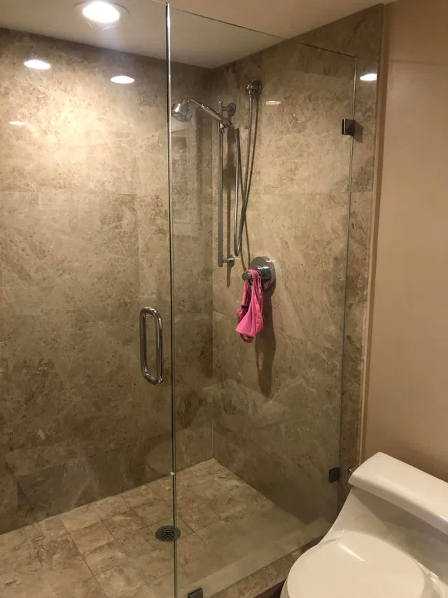 Singer Island Unit 1506 photo 14