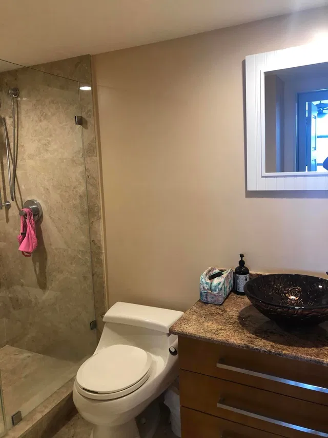 Singer Island Unit 1506 photo 15