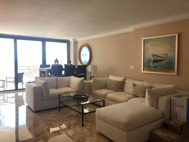 Singer Island Unit 1506 photo 20