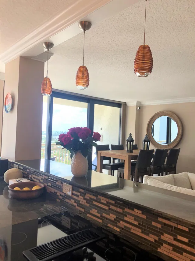 Singer Island Unit 1506 photo 21