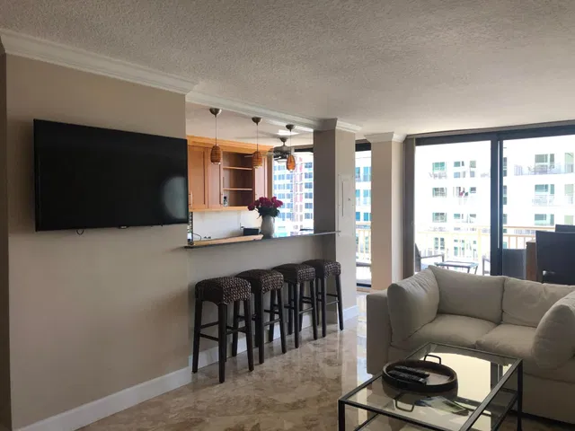 Singer Island Unit 1506 photo 22