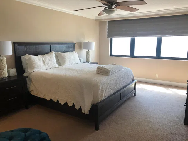 Singer Island Unit 1506 photo 24