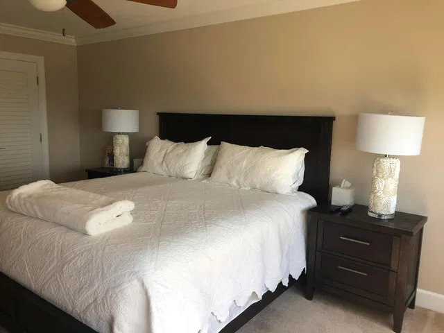 Singer Island Unit 1506 photo 26