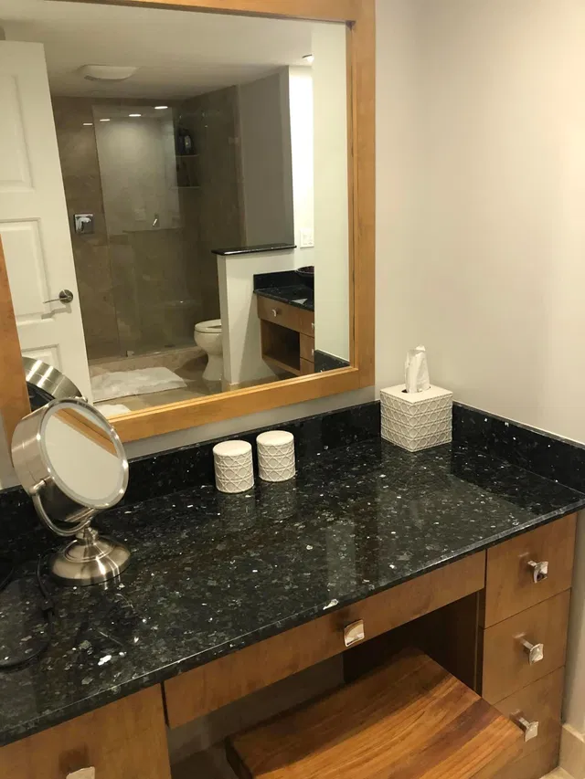 Singer Island Unit 1506 photo 27