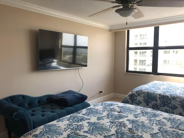 Singer Island Unit 1506 photo 28